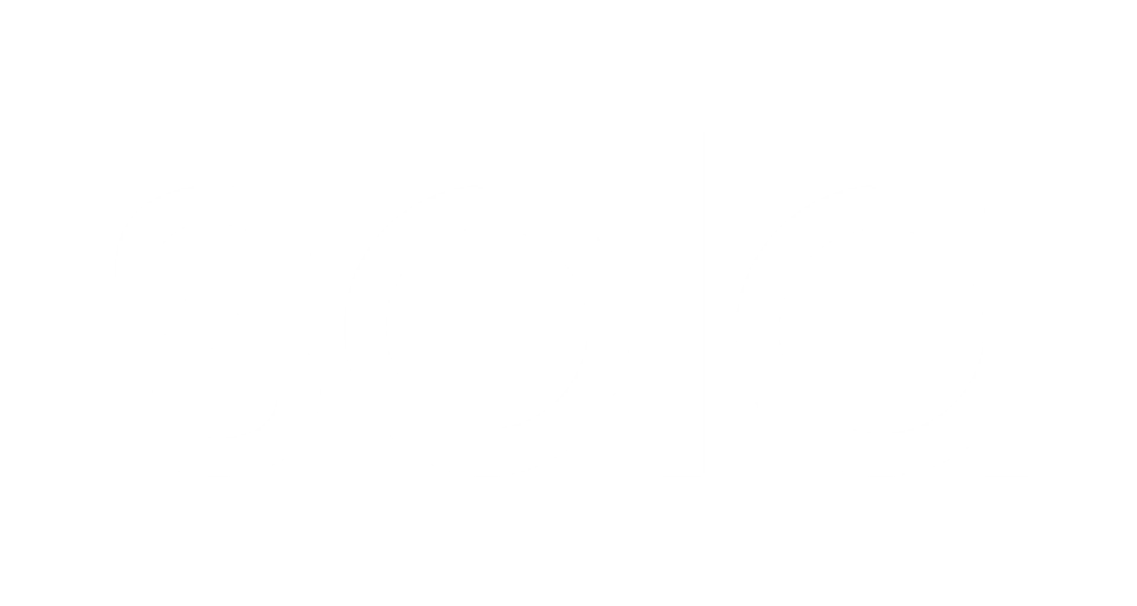 SOLA